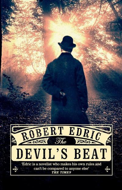 The Devils Beat
