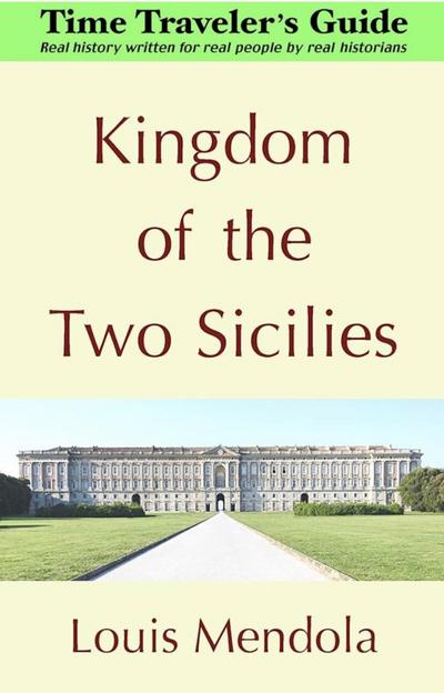 Kingdom of the Two Sicilies