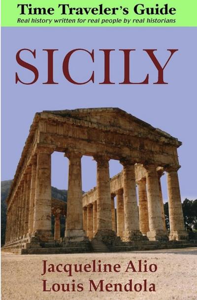 Sicily