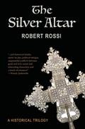 The Silver Altar