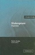 Shakespeare: Hamlet