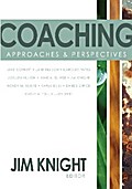Coaching