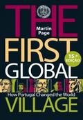 First Global Village
