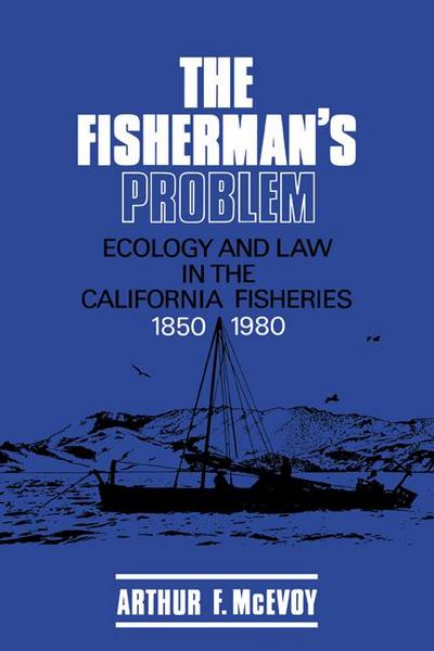 The Fisherman’s Problem