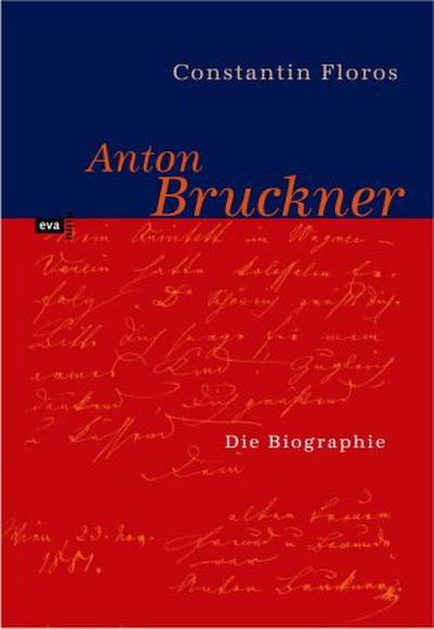Anton Bruckner