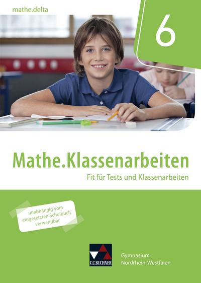 mathe.delta - Nordrhein-Westfalen - G9