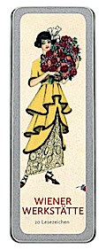 Wiener Werkstätte
