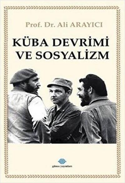 Küba Devrimi ve Sosyalizm