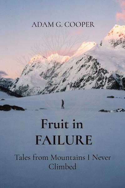 Fruit in  FAILURE