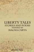 Liberty Tales