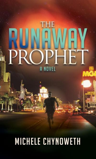The Runaway Prophet