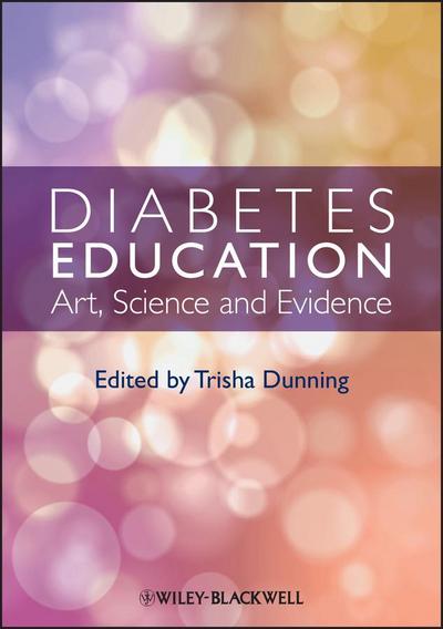 Diabetes Education