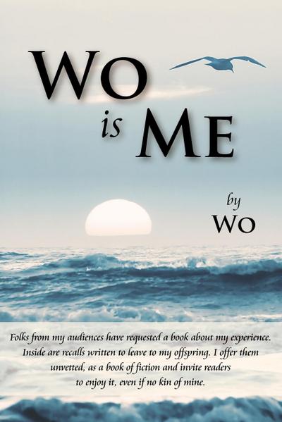Wo is Me