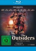 The Outsiders
