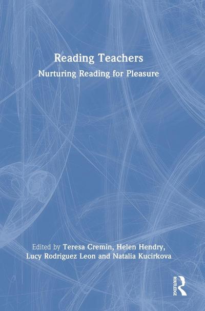 Reading Teachers