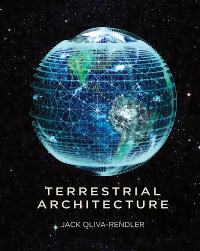Terrestrial Architecture
