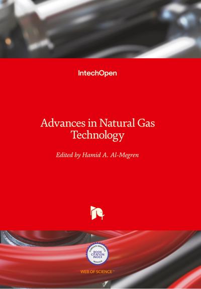 Advances in Natural Gas Technology