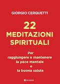 22 Meditazioni Spirituali