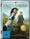 Outlander