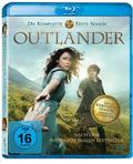 Outlander