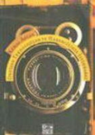 Degisen Teknolojiler ve Habercilikte Istihbarat