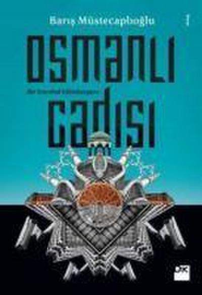 Osmanli Cadisi