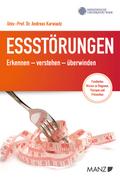 Essstörungen