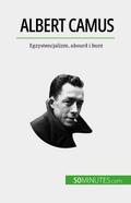 Albert Camus