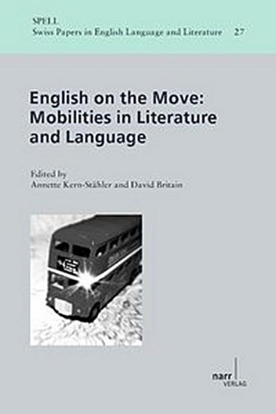 English on the Move