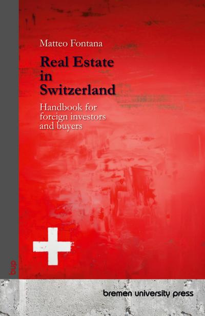 Real Estate in Switzerland