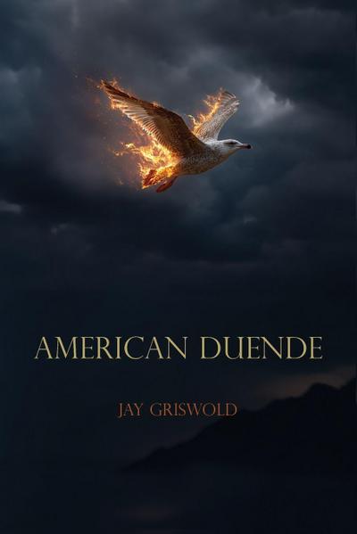 American Duende