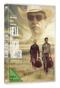 Hell or High Water