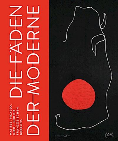 Die Fäden der Moderne