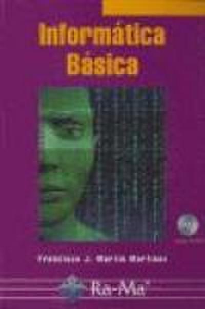 Informática básica