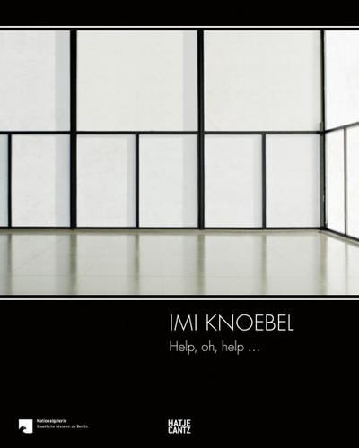 Imi Knoebel