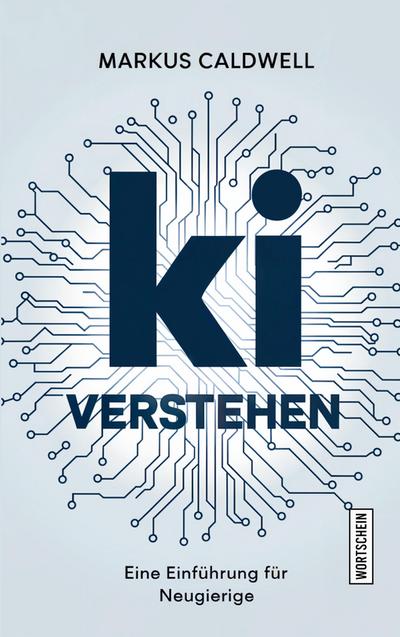 KI verstehen