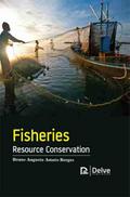 Fisheries resource conservation