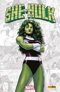 SHE-HULK