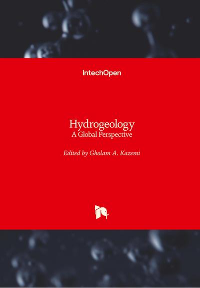 Hydrogeology