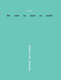 Des mots de passe en proche