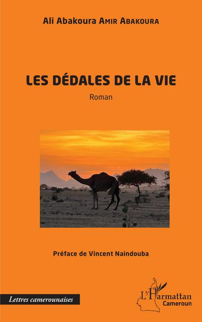 Les dédales de la vie