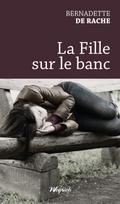La Fille sur le banc