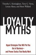 Loyalty Myths