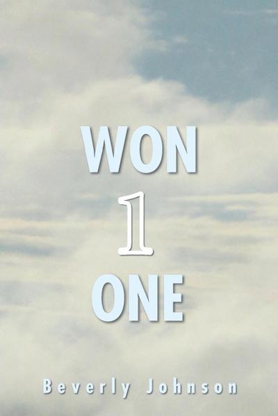 Won 1 One