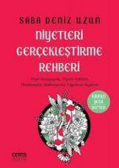 Niyetleri Gerceklestirme Rehberi