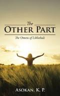 The Other Part