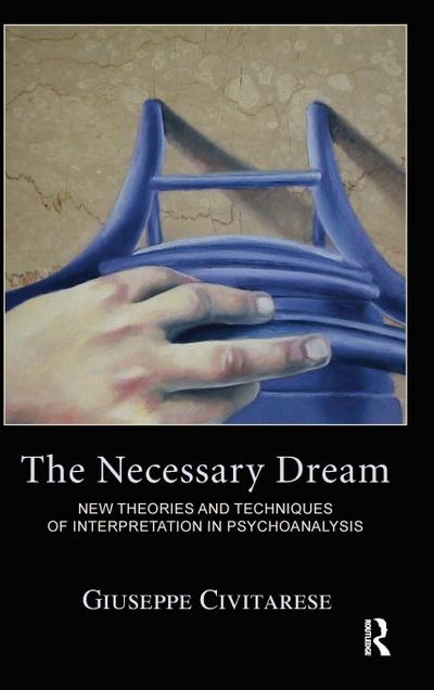 The Necessary Dream