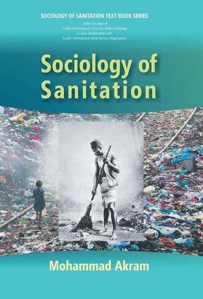 Sociology of Sanitation