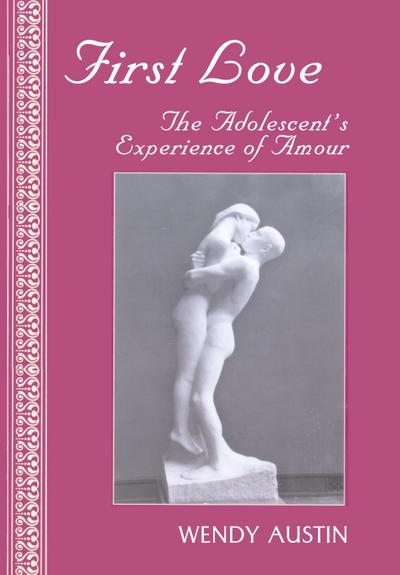 First Love