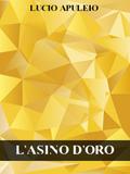 L’asino d’oro